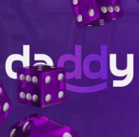 Советы по стратегиям игры: обзор различных стратегий для игры в казино Daddy