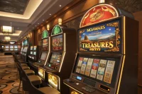 Приключенческие слоты с Megaways: лучшие варианты для больших выигрышей